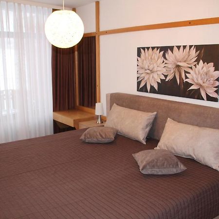 Apartment Schluchsee Exterior foto